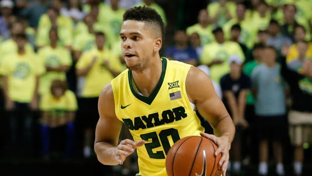 manu-lecomte-baylor-1300-ap-poll.jpg